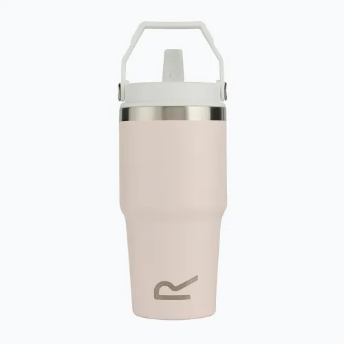 Kubek termiczny REGATTA Thermulate Tumbler 0.6 l blossom pink