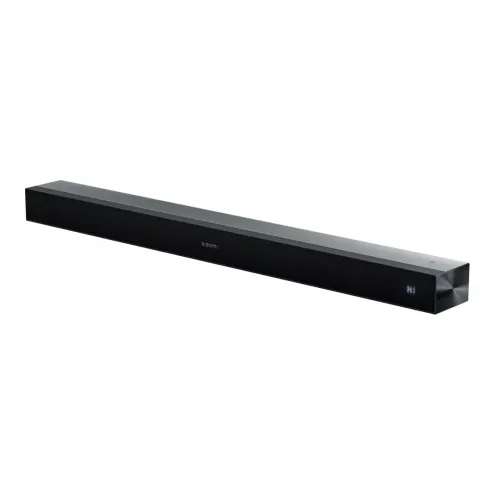 Soundbar Xiaomi Pro 2.1 ch NS4 Bluetooth Czarny
