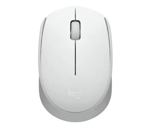 Myszka Logitech M171 Biały