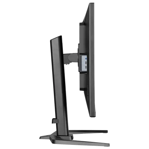 Monitor iiyama G-Master Red Eagle GB3271QSU-B2 32" 2K IPS 180Hz 1ms MPRT Gamingowy