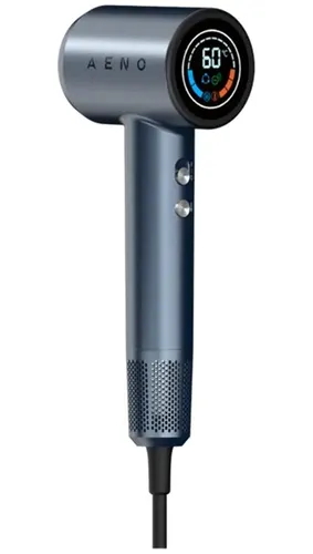 Suszarka AENO HD3