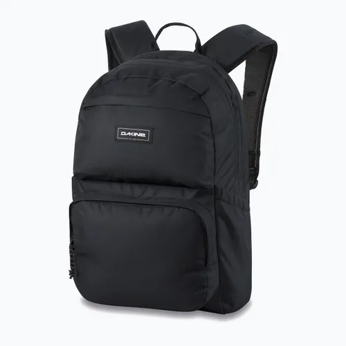 Plecak miejski Dakine Method 25 l black