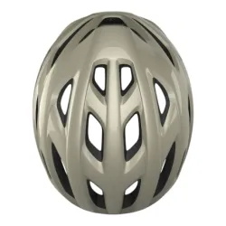 Kask rowerowy MET Idolo II