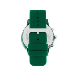 Lacoste 2011245 Green Saati