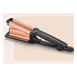 BaByliss kıvırma demir w2447e