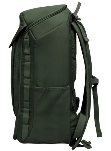 Plecak podróżny GOT BAG Pro Pack Travel - algae