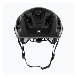 Kask rowerowy Oakley Drt5 Maven EU satin black