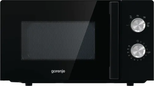 Mikrodalga fırın Gorenje MO17E1BH