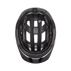 Kask rowerowy Uvex I-vo 2 Pure - white