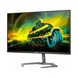 Philips 32M1N5800A - 32'' | IPS | 4K | 144 Hz [oferta Outlet]