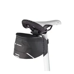 Torba podsiodłowa Vaude Tool XXL - black