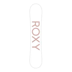 Deska snowboardowa Roxy Raina - Długość (cm) - 151