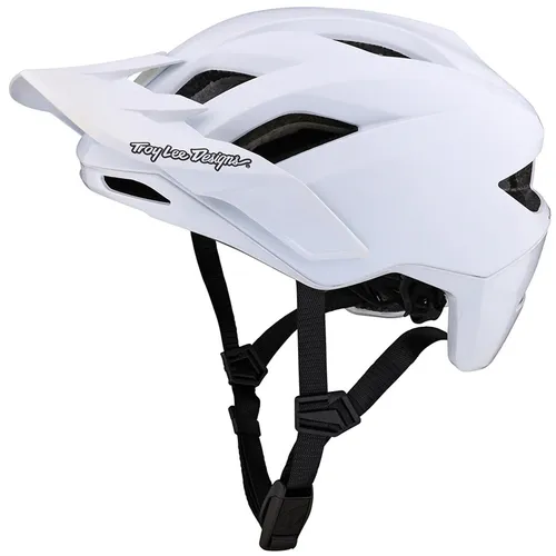 Kask rowerowy TROY LEE DESIGNS Flowline SE MIPS