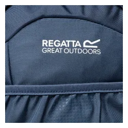 Rucsac Regatta BEDABASE II 15l EU151 Dkden / NAUTBL QDK