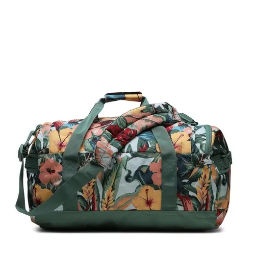 Dakine EQ Duffle Bag 10002934 Insula de primăvară 943