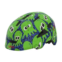 Kask rowerowy GIRO Scamp II