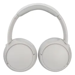 Słuchawki nauszne PANASONIC RB-M600BE-C ANC Beżowy