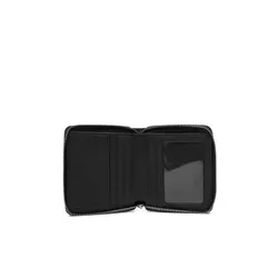 Кошелек Calvin Klein Xl Emblem Aop Emboss Zipp Bill Fo LV04D1176G