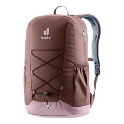 Повседневный рюкзак Deuter Gogo-raisin / grape