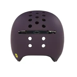 Kask rowerowy orzeszek OAKLEY Street1