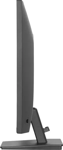 iiyama ProLite X2791QS-B1