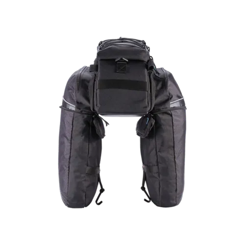 Torba na bagażnik BBB TrunkPack BSB-133