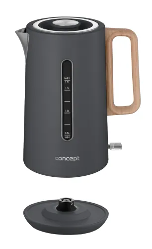 Czajnik Concept Modern RK3370 1,7l 2200W