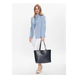 Сумка Tommy Jeans Tjw Must Tote AW0AW14552 C87