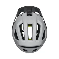 Kask MTB Smith Session MIPS - matte cloudgrey