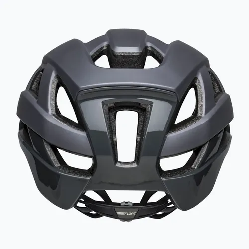 Kask rowerowy Bell Falcon XR Integrated Mips matte gloss/gray