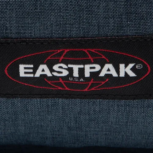 Eastpak căptușit Pak ' r Ek000620 triplu Denim 26W Rucsac