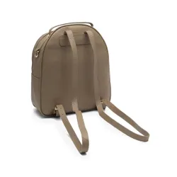 Gino Rossi JULIA LIB-gr-227 rucsac bej