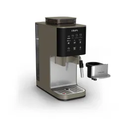 Ekspres Krups SA403B Kawa na zimno