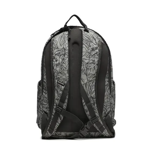 Rucsac Metoda Dakine 10004001 Poppy Griffin