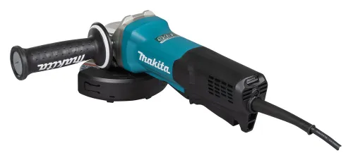 Makita Açılı Taşlama Makinesi GA5095X01