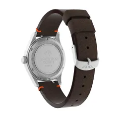 Часы наручные Timex TW2V64200