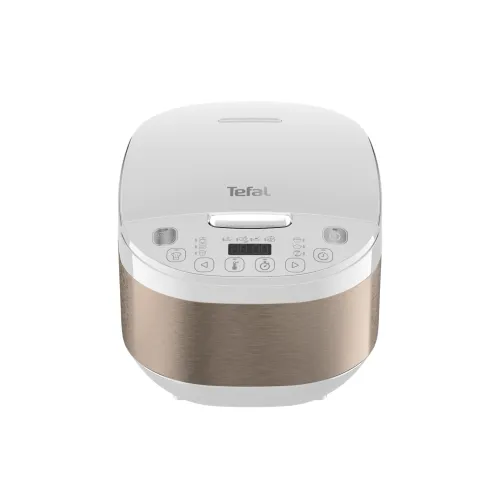 Multicooker Tefal Simply Cook Plus RK6221E1