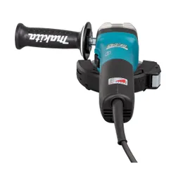 Makita Açılı Taşlama Makinesi GA5091X01