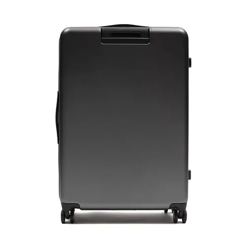 Чемодан Guess TMVEPE P4203 Cabin Suitcase Black