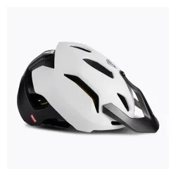 Kask rowerowy Dainese Linea 03 MIPS+ white/black