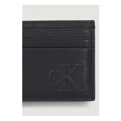 Кошелек Calvin Klein LV04G1070G