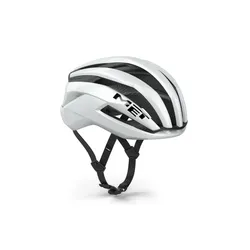 Kask rowerowy MET Trenta 3K Carbon MIPS