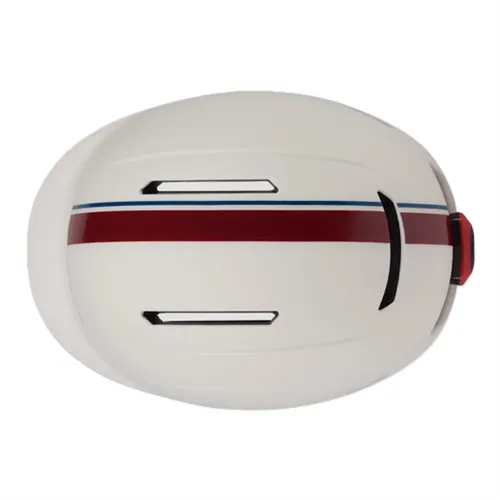Kask rowerowy orzeszek HJC Route
