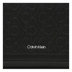 Calvin Klein CK trebuie să Crossbody sac Jq K60K610632 BAX