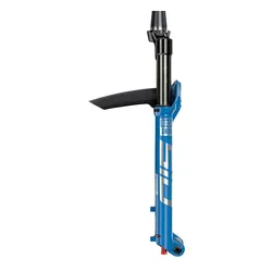 ROCK SHOX Sıd Ultimate race Day Bisiklet Amortisörü