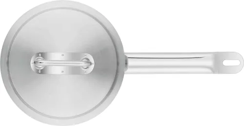 Rondel Zwilling Pro S 71085-160-0 Indukcja Stal nierdzewna 1,5l