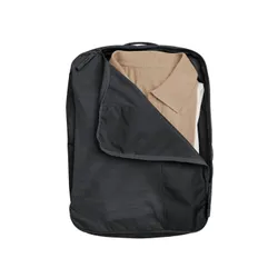 Plecak podróżny GOT BAG Pro Pack Travel - black