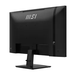 Monitor MSI Pro MP272 E14C 27" 1920x1080px IPS 144Hz 1 ms [MPRT]