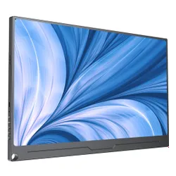 Monitor UPERFECT UFilm A17 15.6" 3840x2160px IPS