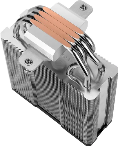 Chłodzenie CPU THERMALRIGHT Assassin 120 R Digital Czarny